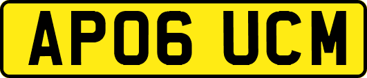 AP06UCM