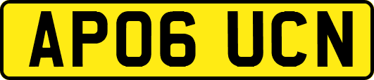 AP06UCN