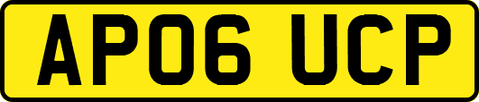 AP06UCP