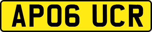 AP06UCR