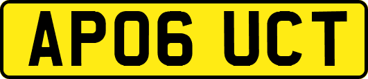 AP06UCT