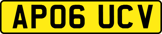 AP06UCV