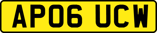 AP06UCW