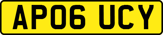 AP06UCY