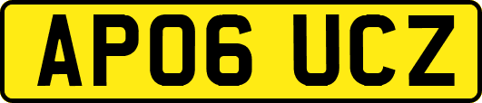 AP06UCZ