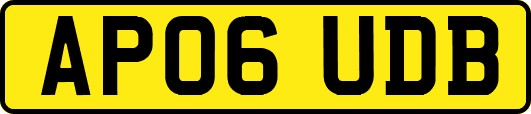 AP06UDB