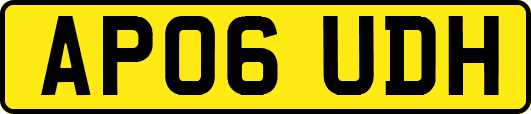 AP06UDH