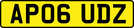 AP06UDZ