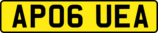 AP06UEA