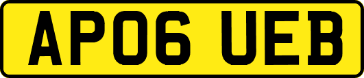 AP06UEB
