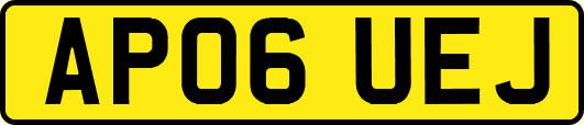 AP06UEJ