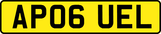 AP06UEL