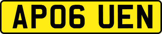 AP06UEN