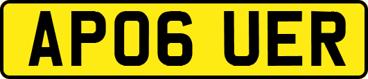 AP06UER