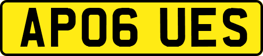 AP06UES