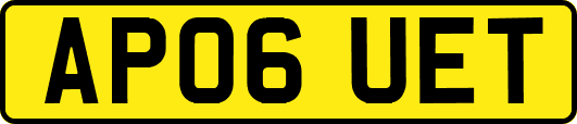 AP06UET