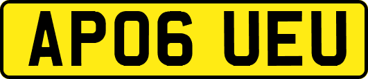 AP06UEU