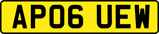 AP06UEW