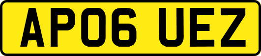 AP06UEZ