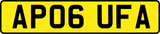 AP06UFA