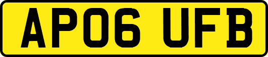 AP06UFB