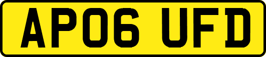 AP06UFD
