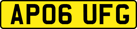 AP06UFG