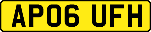 AP06UFH