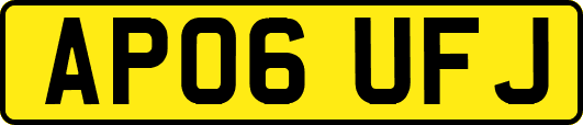 AP06UFJ