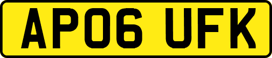 AP06UFK