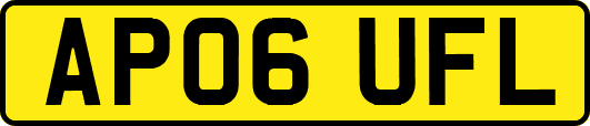 AP06UFL