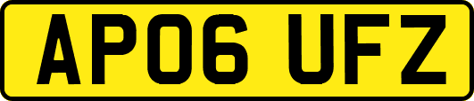 AP06UFZ