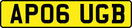 AP06UGB