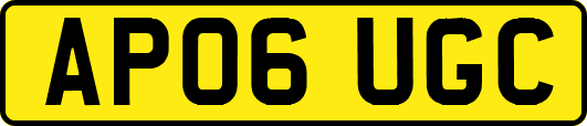 AP06UGC