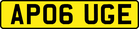 AP06UGE