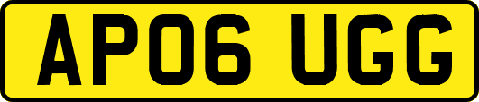 AP06UGG