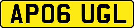 AP06UGL