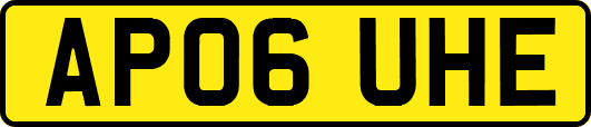 AP06UHE