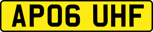 AP06UHF