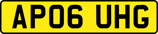 AP06UHG