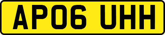 AP06UHH