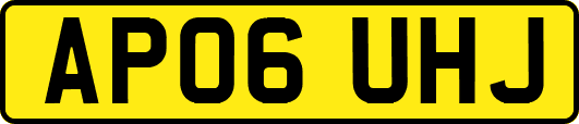 AP06UHJ