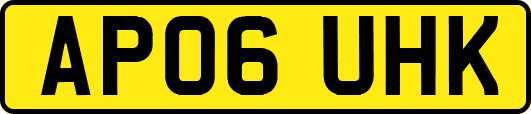 AP06UHK