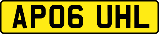 AP06UHL
