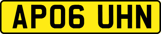 AP06UHN