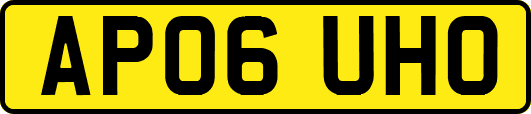 AP06UHO
