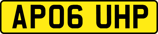 AP06UHP
