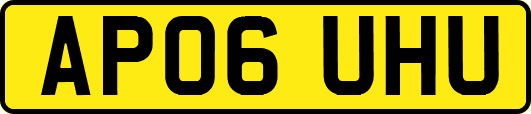 AP06UHU