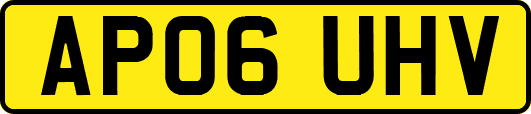 AP06UHV