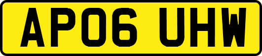 AP06UHW